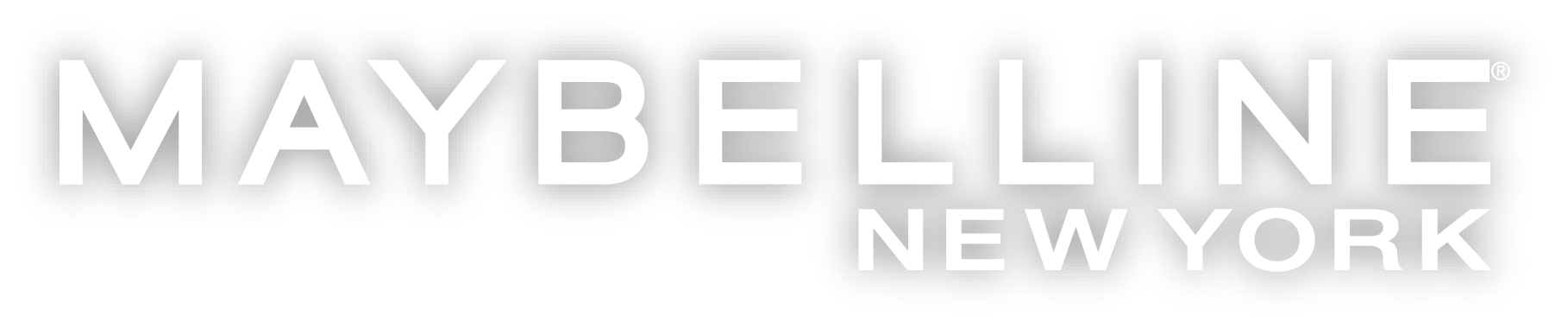 Maybelline Logo